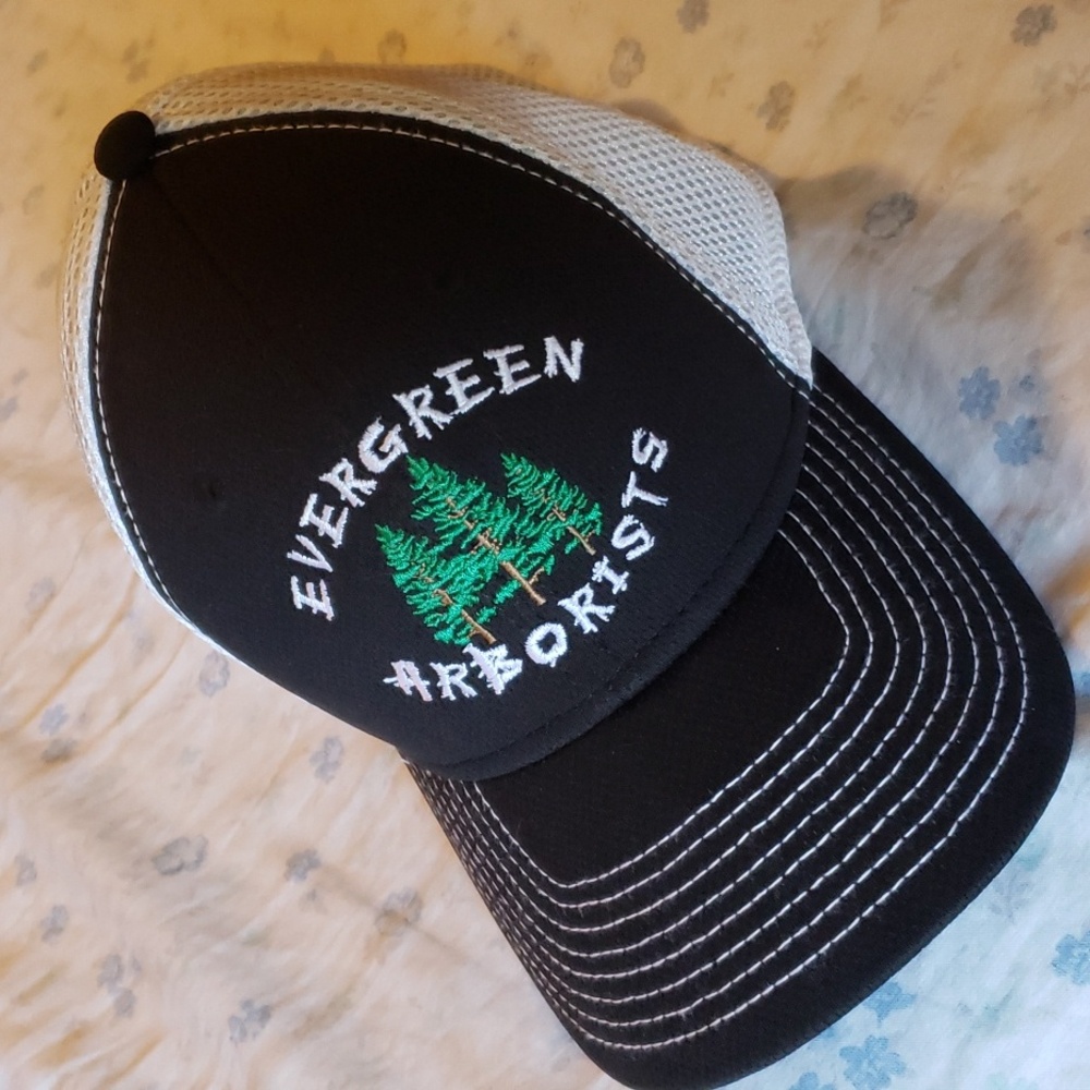 Proflex M/L Black/Green